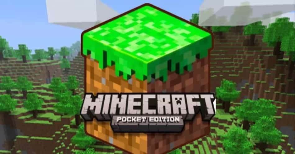 minecraft for free download mac